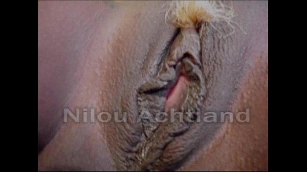 the bitch goddess: nilou achtland