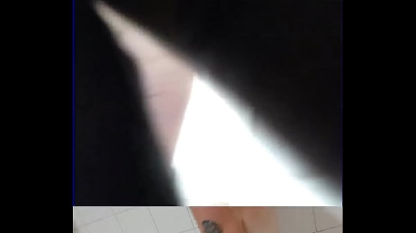 thot n texas – white escort for my cum deposits pawg milf real bbc whore