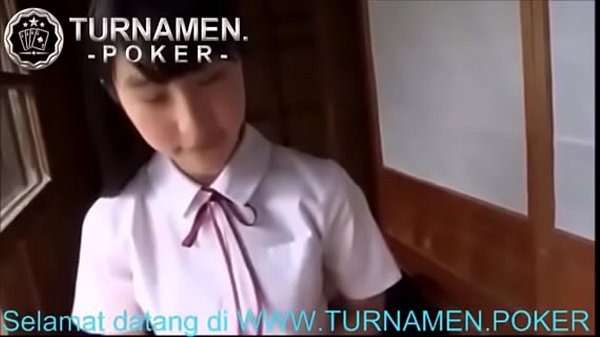 trim.50c6c095-4577-4cb1-b20c-5d5e1d1c23b8.mov