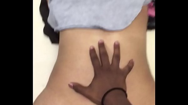 trim.cf2e473e-2329-4016-b665-b2301a0808b5.mov