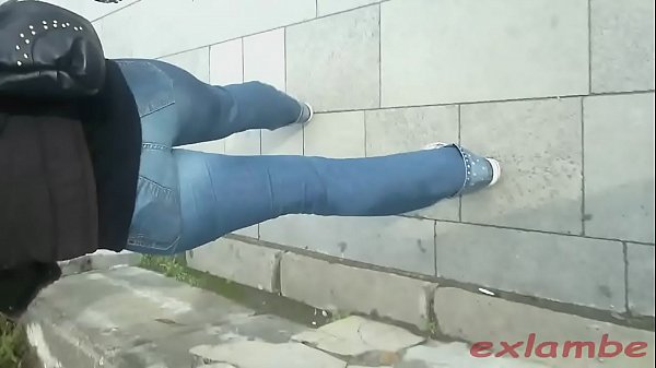 turkish candid voyeur 2 (part :2)