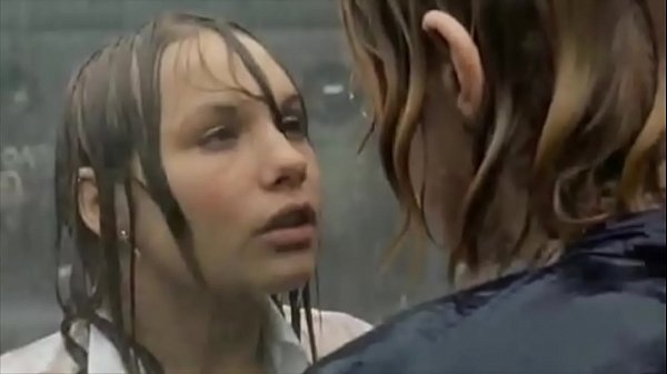 turkish delight sex(y) / romantic scenes