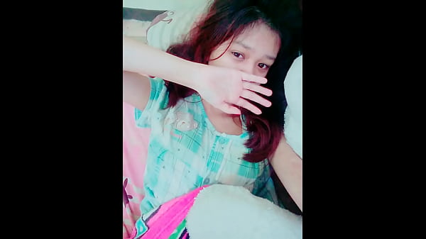 turkish teen’s line id is beelliant