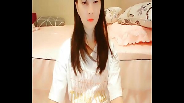 ut 視訊妹 初戀女友 chinese webcam girl