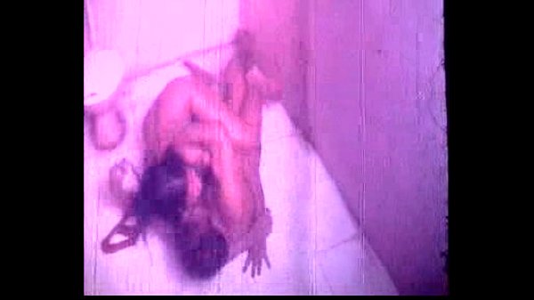 very hot bangla song