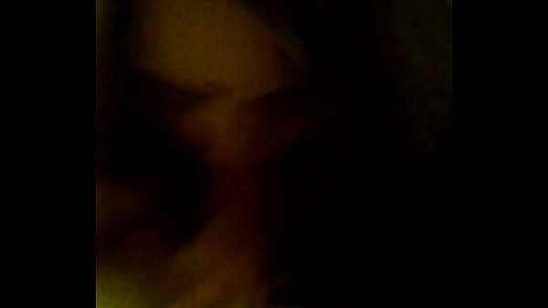 vid 20150315 022816 748