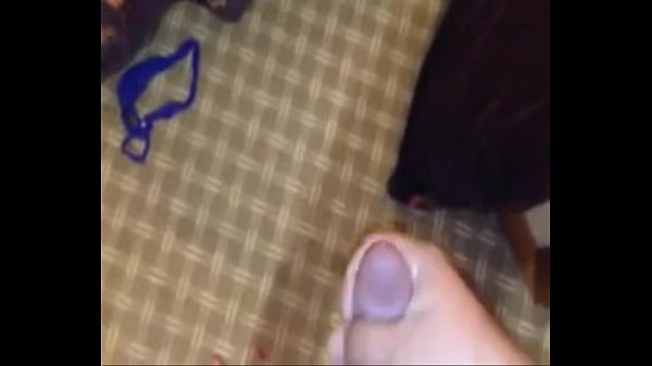 yerli turkish swinger