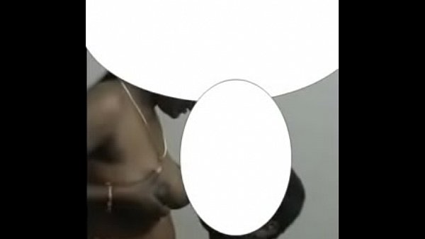 1~ hot desi wife boob sucking by hubby