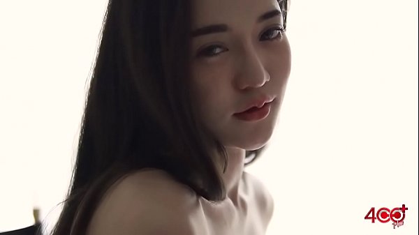 400cc plus baitong – nice red【ep.2】