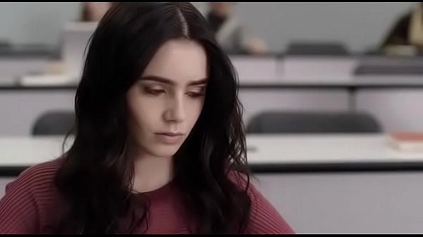 acuaria zorra puta barata regalona candy