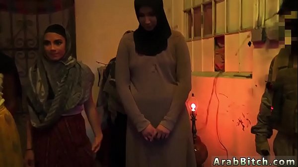 arab man fuck hardcore and muslim whore gangbang afgan whorehouses
