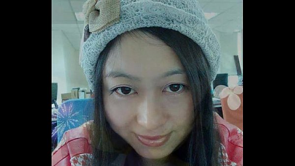 asians i have fucked: lin lee #2.mov