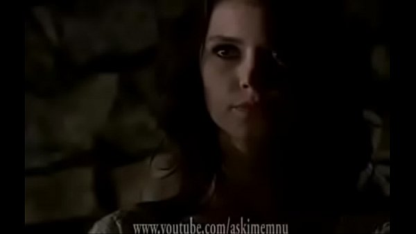 aski memnu turkish sex scene