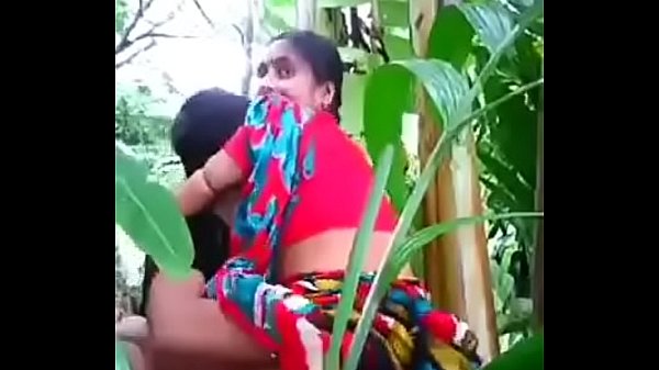 aunty sex with neghibour