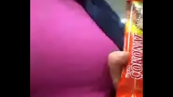 aydın nazilliden fatma 8