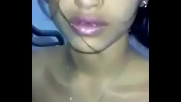 bangladeshi hot maid girl with house owner’s son