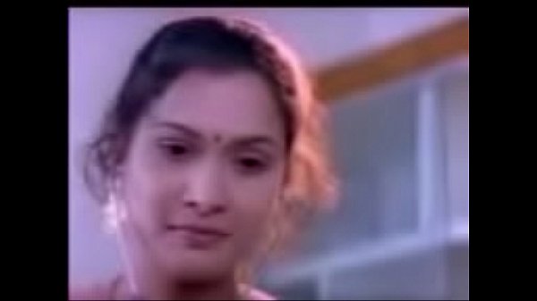 bangladeshi lady doctor