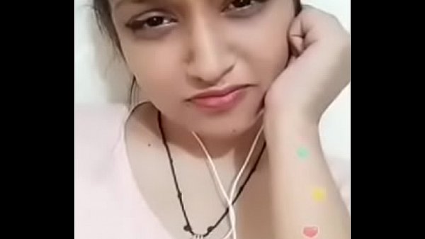 bangladeshi sexy magi boobs and vuta. imo sex 01884940515 taniya