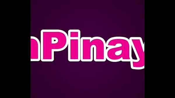 bayarang babae sa angeles pampanga tinira ng kano sa mumurahing hotel – asianpinay