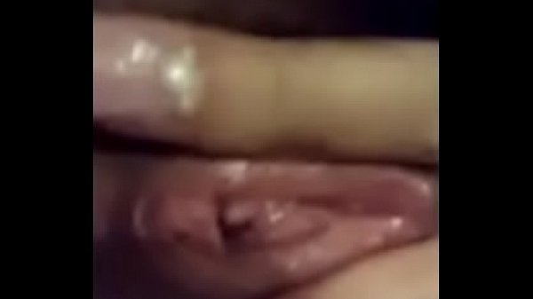 beautiful chinese girl enjoying herself with sex toy and live performance show@www.livepussy.site