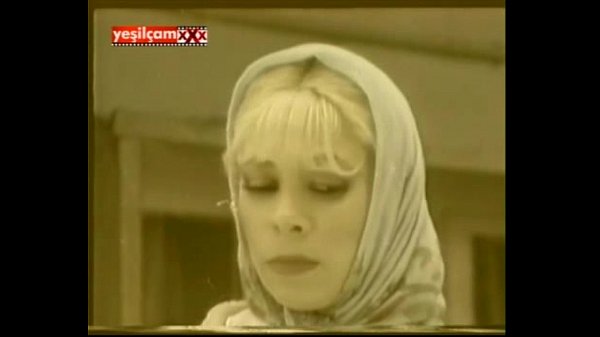 beni mahvettiler 1979