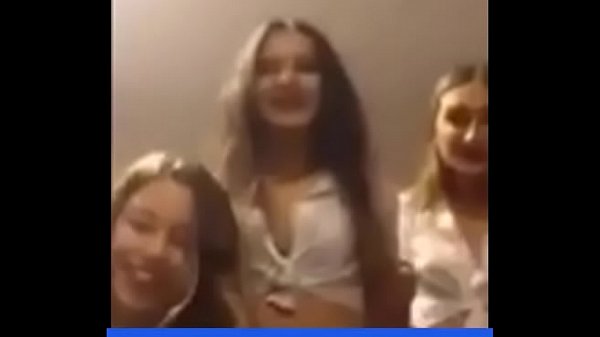 beylikduzu gunubirlik dairede universiteli escort hizmeti