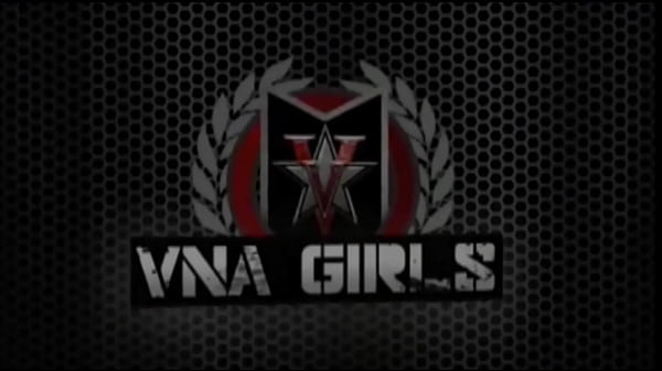 big boobed asian persuasion maxine x gets finger fucked in pantyhose!