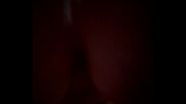 bigtits filipinos slut yueda ride on the top