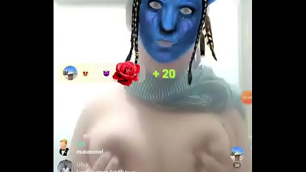 chinese bbw showing chubby tits part 2