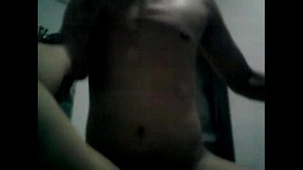 choi vo dam that suong