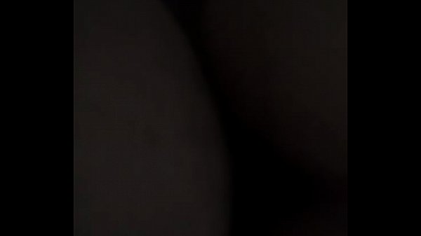 cô bạn học cùng trường