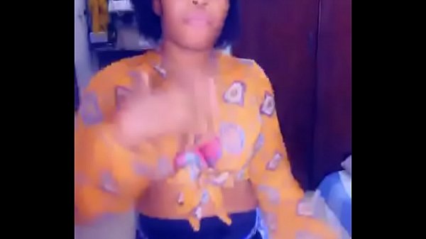 cum dumpster sharon-slave dog luvz to b degraded as a cheap fuck doll