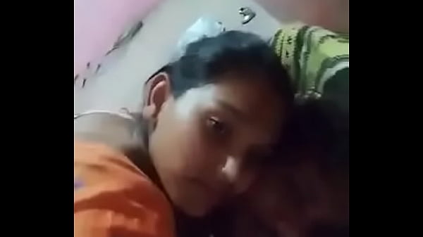 desi lover kissing and ridding lover dick