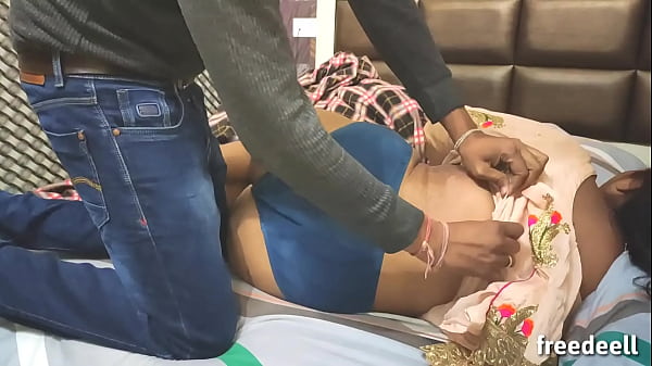 अपनी ही मैथ टीचर को चोदा टीचर्स डे वाले दिन (हिन्दी ओडियो)