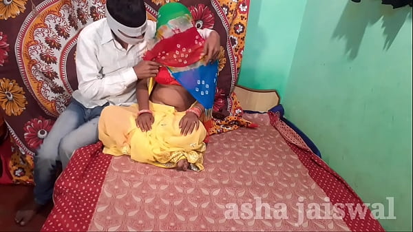 बुवा की भतीजे ने पीली साड़ी में चूत और गाड़ मारी एवर बेस्ट