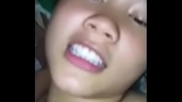 เล่นชู้รักกับเพื่อน