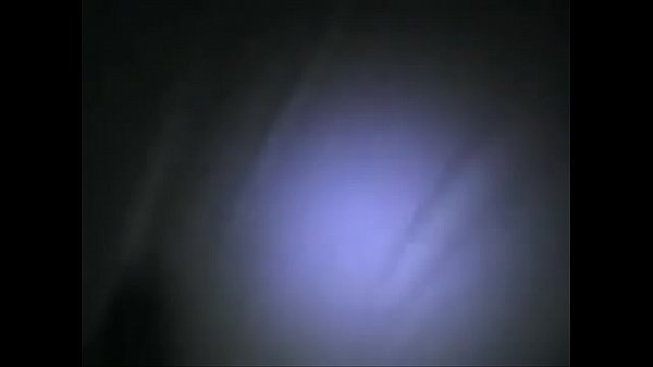 แฟนยอมสวิงครั้งแรก เจอยาวใหญ่ ซี้ดด1