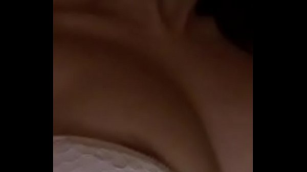 esmer citir soyunuyor. www.ifsaciusta.info