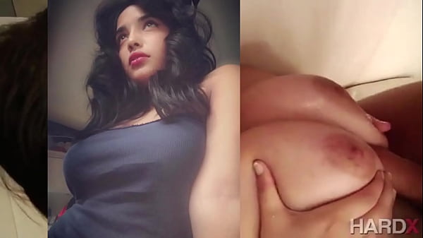 fap for me: sadia sifat dola