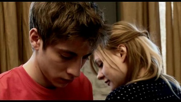 first indian teen porn 08-04-2016