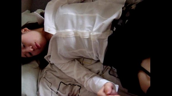 fuck an office lady met from wechat