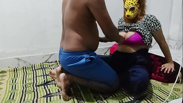 fucking my desi girl