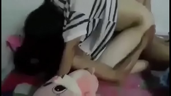 gái việt chịch cùng trai, nhờ bạn quay video