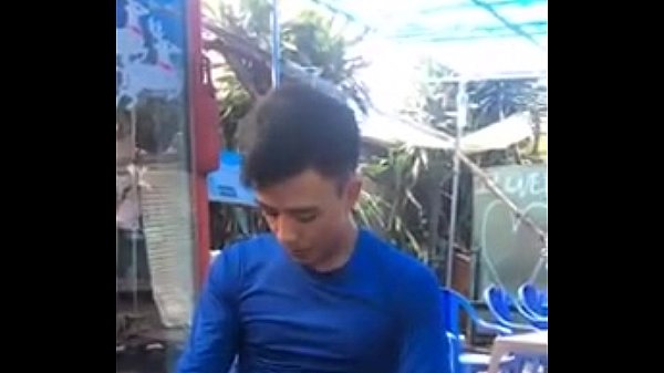 hoa nắng show hàng võ đức nhân viên mới.mp4