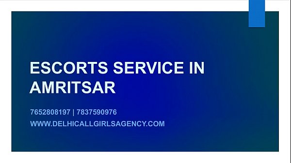 hot and sexy punjabi call girls at cheap rates in amritsar