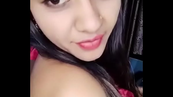 hoty ruppssa tango telegram @viperxclusive official