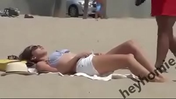 indain independent escots in dubai watsaap shalpa  971557309348