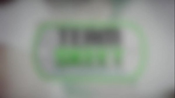 jessica nix lets hubby fucked her like a cheap slut