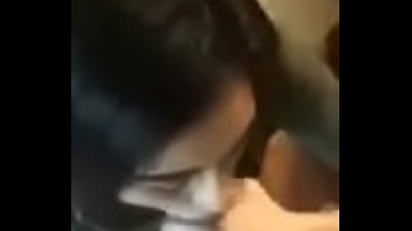 jovencita turca en pete