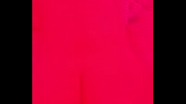 karamanlı kocası çekip türk sikiş camiasına kazandırıyor.karıda gönüllü.